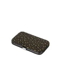 \фото\113379 2.jpg