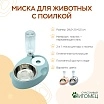 \фото\122318 2.jpg