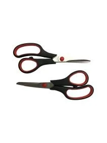 \фото\51464 (2).jpg