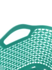 \фото\79183 3.jpg