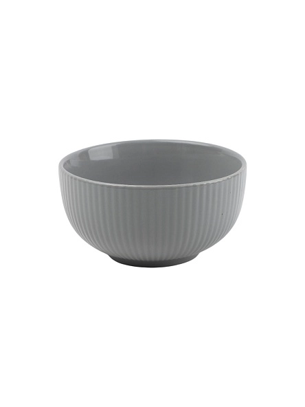 Салатник "Salad", 540 мл (PK1217)