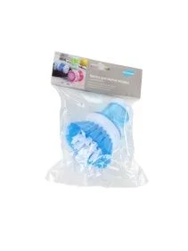 \фото\118565 2.jpg