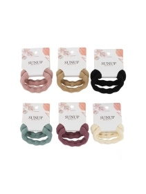 \фото\122212 2.JPG