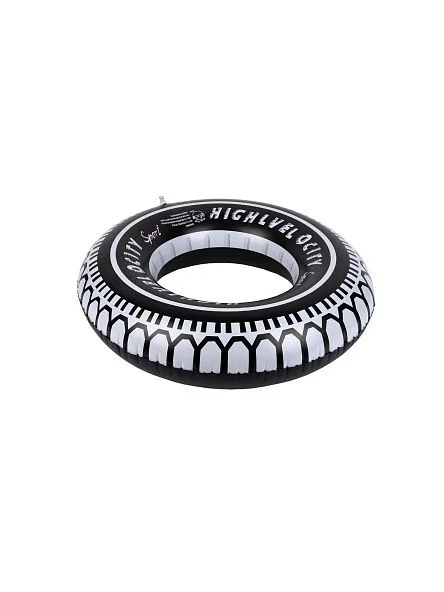 \фото\77121 (2).jpg