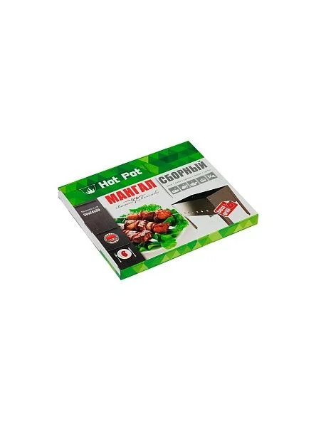 \фото\63031 1.jpg