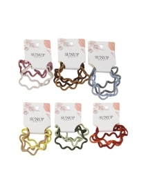 \фото\122206 2.JPG