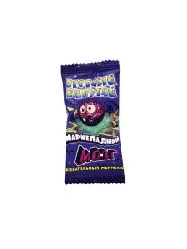 \фото\115780 2.jpg