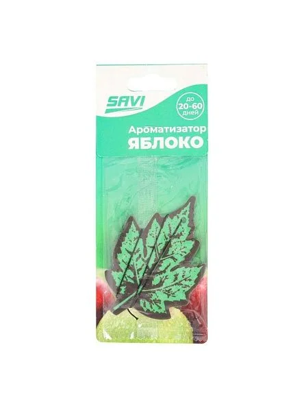 \фото\113755 1.jpg