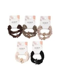 \фото\122205 2.JPG