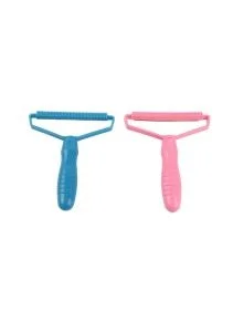 \фото\79498 2.jpg