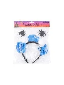 \фото\121748 1.jpg