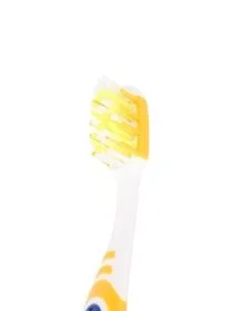 \фото\110474 3.jpg