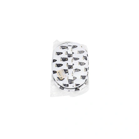 Косметичка "Спадчына", Sunup beauty (ZB26030303)