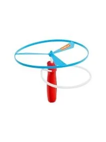 \фото\114253 (4).JPG