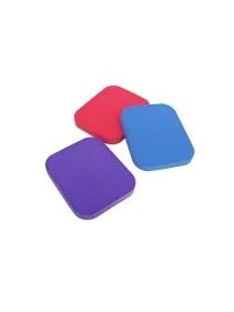 \фото\24324       (3).jpg