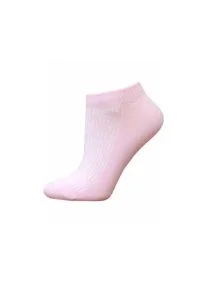 \фото\80056 1.jpg