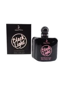 \фото\77645 (3).jpg