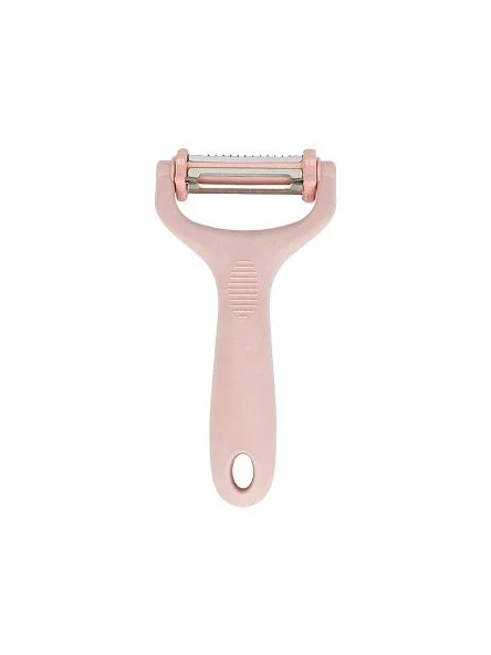 \фото\65440  4.jpg