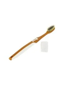 \фото\121112 2.jpg