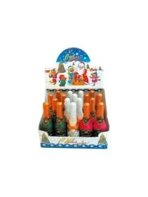 \фото\120229 2.jpg