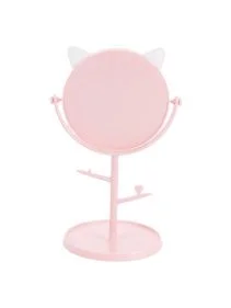 \фото\78124 4.jpg