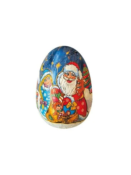 \фото\77053 1.jpg