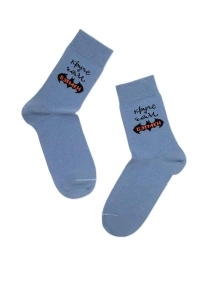 \фото\117479 4.jpg