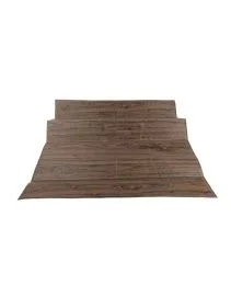 \фото\111548 2.jpg