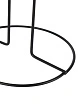 \фото\78254 4.jpg