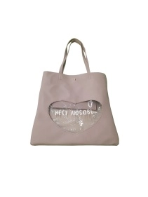 \фото\113316 4.jpg