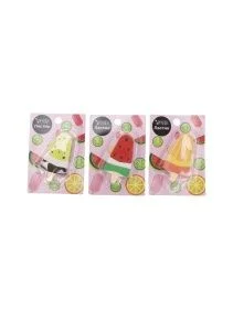 \фото\117917 2.jpg