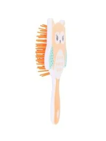 \фото\80912 4.jpg