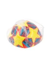 Мяч для футбола