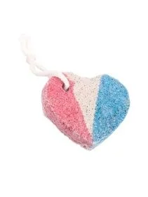 \фото\121000 2.jpg