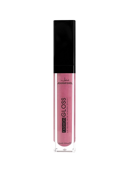 Блеск для губ GLOSS  тон 05 ягодный коктейль