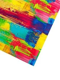 \фото\112715 2.jpg