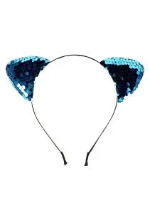 \Бижутерия\Бижутерия для волос\Ободок\56551       (5).jpg