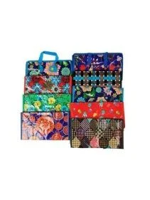 \фото\80479 4.jpg