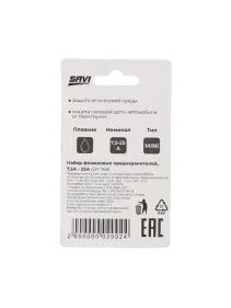 \фото\116095 2.jpg