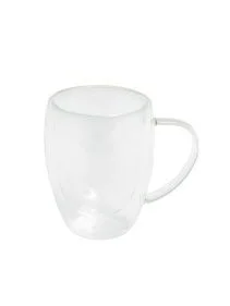 \фото\77250 2.jpg