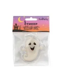 \фото\121934 1.jpg