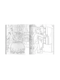 \фото\121355 2.jpg