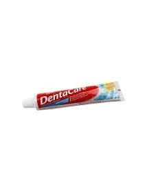 \фото\68839       (2).jpg