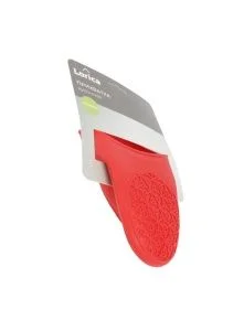 \фото\119598 2.jpg