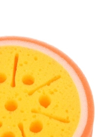 \фото\118444 3.jpg