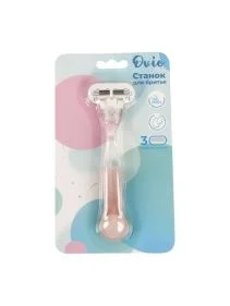 \фото\118585 4.jpg