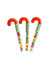 \фото\116843     2.jpg