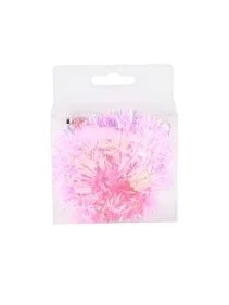 \фото\122613 1.jpg