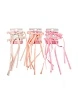 \фото\122991.JPG