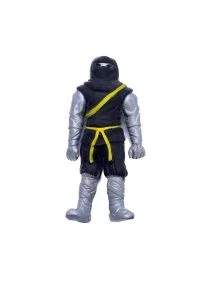 \фото\115219 3.jpg